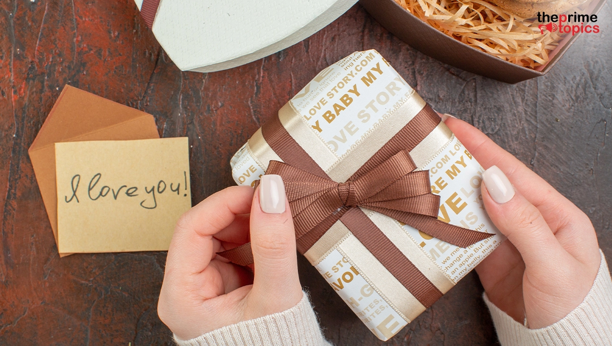 personalised paper napkins